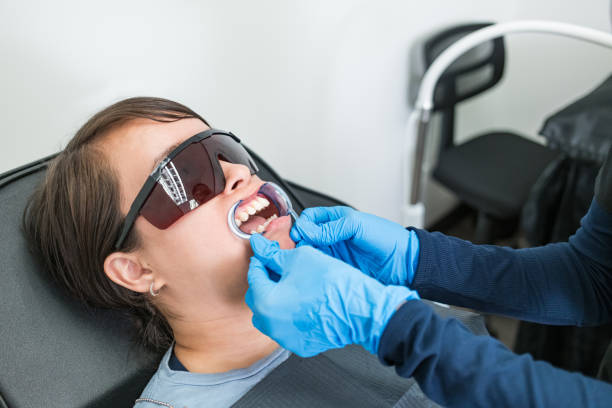 Best Emergency Treatment for Toothache in Chelsea, AL