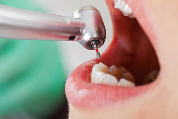 Best Emergency Dental Care for Trauma or Injury in Chelsea, AL
